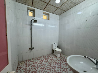 One Floor House Image 8