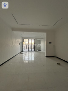 منزل  للبيع image 4