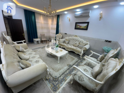 منزل ركن صورة 5