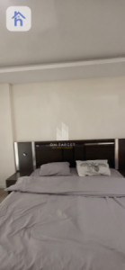 Spacious Fully Furnished Apartment in Erbil image 4