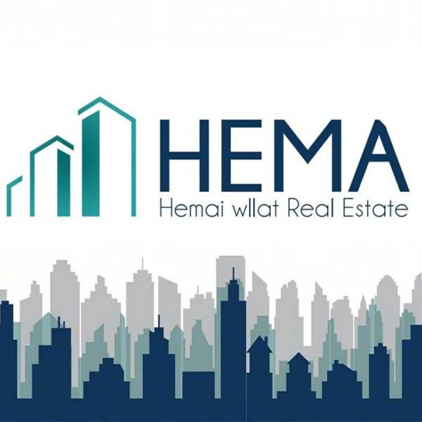 Hemay Wlat Company Real Estate