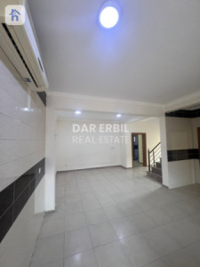 منزل ركن للإيجار صورة 4