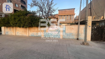 Commercial House with Large Area image 2