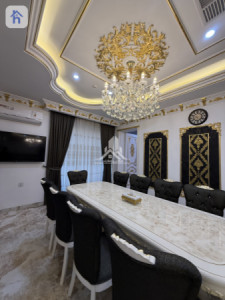 Luxurious Villa with Multiple Rooms image 8