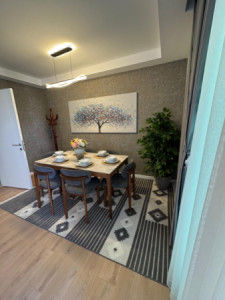 Furnished Apartment For Rent Image 3