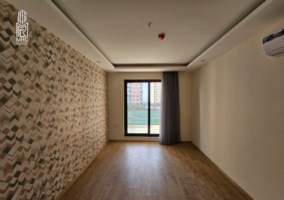 Apartment (102m²) Resim 10