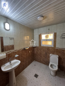Charming 4-bedroom house in Erbil Image 15