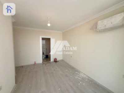 Modern 2-Bedroom Apartment Image 5
