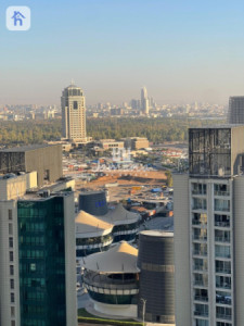 Modern 2-Bedroom Apartment in Erbil image 19