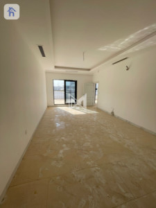 Elegant Residence for Sale Image 5