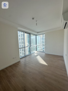 شوقەی مۆدێرن image 6