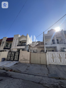 خانووی یەک نهۆمی image 1