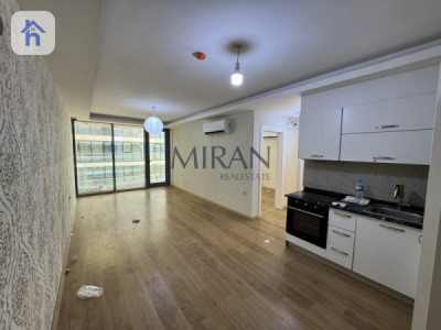 Spacious Apartment with 2 Bedrooms image 2