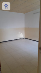 Spacious Family Home with 4 Bedrooms Image 9