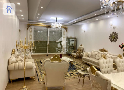 منزل VIP صورة 6