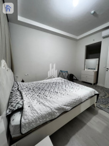 Furnished Apartment For Rent Image 4