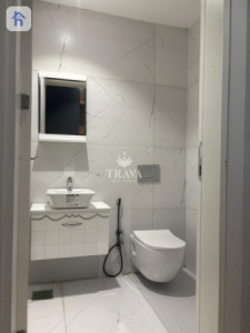 2+1 Furnished Apartment For Sale image 7