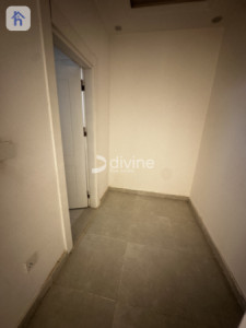Spacious House in Aram Village image 11