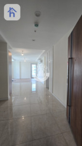 شوقەی یەک ژووری نوستنی نایاب image 1