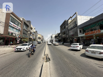 منزل تجاري (220م²) صورة 3