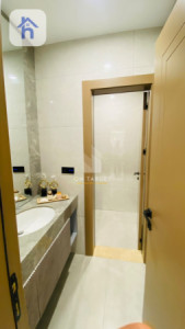 Spacious Home in Asco Village image 23