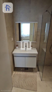 Cozy 1 Bedroom Apartment in DC Towers image 11