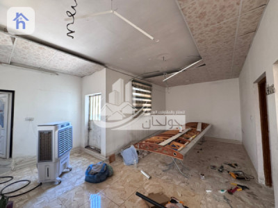 Corner House Image 11
