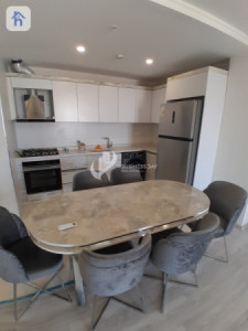 Furnished Apartment For Sale Image 4