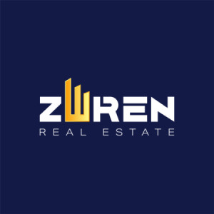 Zeren Şirket