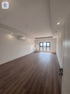 External View Apartment Resim 9