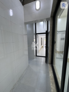 House (200m²) Image 20