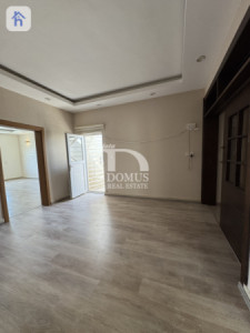 Spacious Family Home in Italian Village 2 image 21