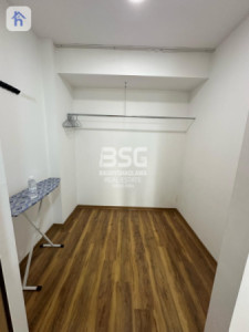 Furnished Apartment For Rent Resim 6