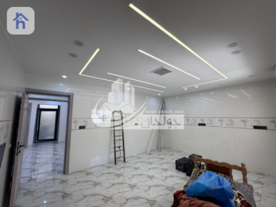 Cozy House in Kirkuk Shoraw Image 4