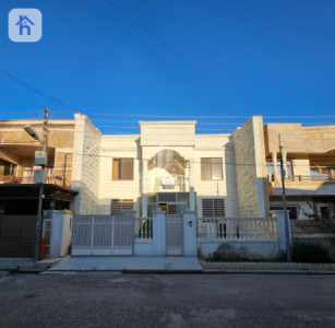 منزل جديد image 1
