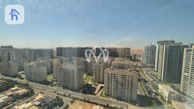Modern Office image 7