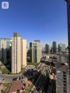 Modern 2-Bedroom Apartment for Sale Resim 9