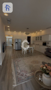 Modern House Image 4