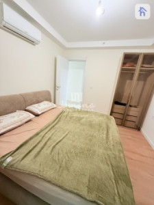 Furnished Apartment For Rent Image 9