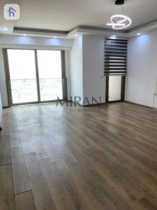 Spacious Apartment with Stunning Views image 1