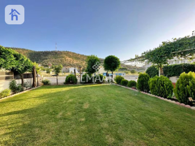Farm (500m²) image 4