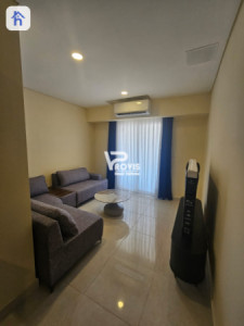 Furnished Apartment For Sale image 4