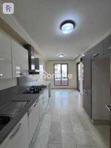 Park View Apartment For Rent Image 5
