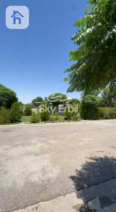 Luxurious Villa in Erbil Resim 4