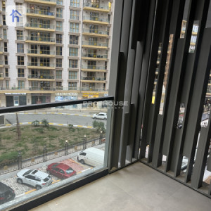 شوقەیەکی ئارام لە ڕامی تاوەرز وێنە 8