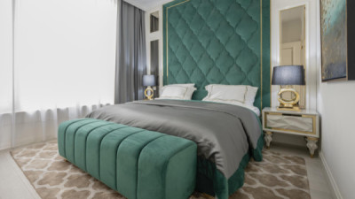 داماک هیڵز وێنە 52