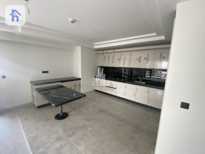 Cozy Apartment in Rami Towers Image 4