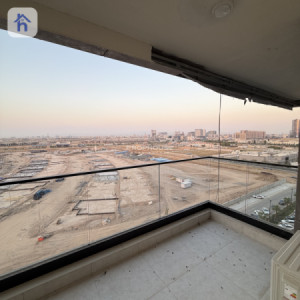 شوقەی ڕاخراو بۆ کرێ image 15