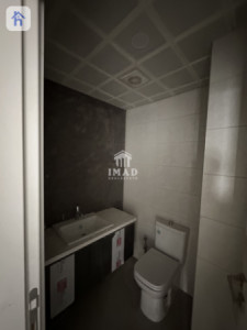 Apartment in Cash Image 9