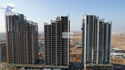 Stylish 2-Bedroom Apartment for Sale image 10